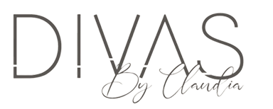 DIVAS Logo